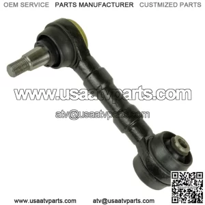 Rear Sway Bar Left Ball Joint fits Can-Am Maverick 1000 2013 2014-2018 706001741