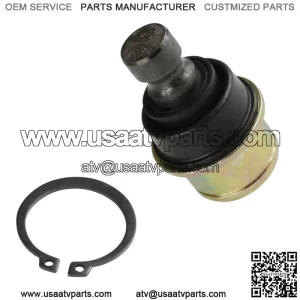 Front Suspension Ball Joint For Can-Am 706202045 706201393 706201576