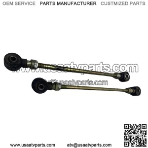 2007-2021 polaris sportsman/Magnum/Scrambler 500, 570, 800 tie rods USED