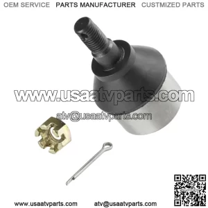 Ball Joint for Polaris 7061158 7061130 7061153 7080364 7080673 7080927