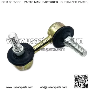 swaybar link Odes 800 10701210010