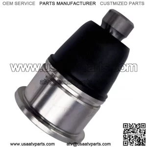 Ball joint lower Odes 650 800 1000 13601190021