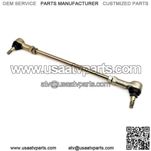 Steering link Odes 800 Odes 800 13605120001