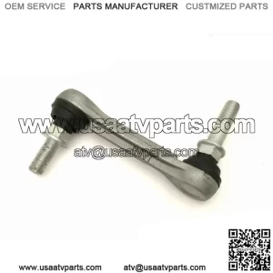 Stabilizer link Linhai 500 550 70699 right RR