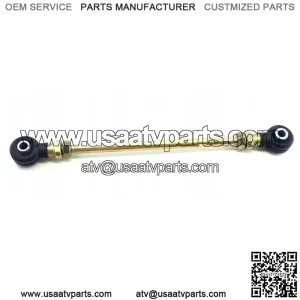Tie rod end Linhai 500 550 36146