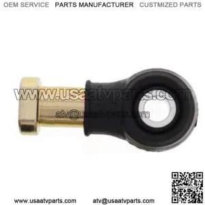 Tie rod end Polaris Sportsman 450 570 from 2022 1825037 LH