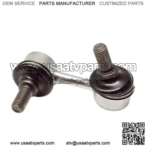Stabilizer Link GRIZZLY 550 660 700 5KM-2385M-00-00 16B-2385M-10 RIGHT