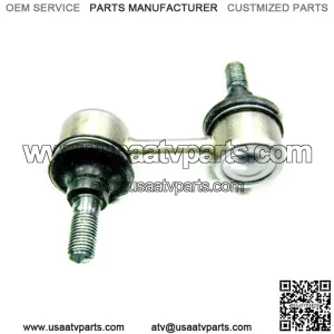 Stabilizer joint Suzuki Kingquad 450 700 750 61660-31G20