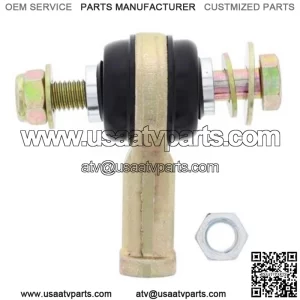 Tie rod end outer Can-am Commander 800 1000 2013-2019 709401134 51-1049