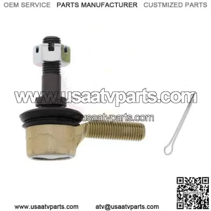 Tie rod end inner Polaris Sportsman XP 550 850 41-1022 51-1051-RH 7061171