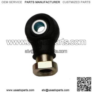 tie rod end outer polaris sportsman 300 400 hawkeye 7061135 41-1051 LH