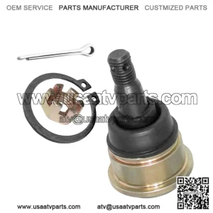 Ball Joint for Yamaha 5LP-23579-00-00 Ball Joint A-Arm ATV (For: Yamaha Raptor 700)