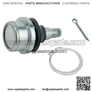 Ball Joint Kit for 2014-2022 Honda TRX420FE1 FourTrax Rancher 4x4 ES