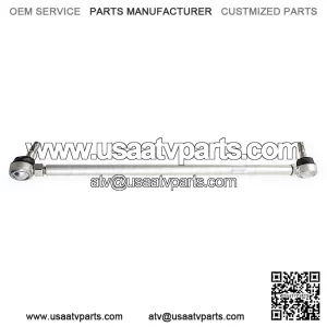 Steering Rod with Ends SFA 1000