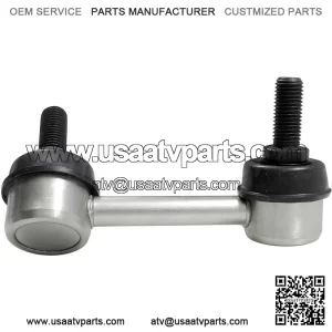Left Front Stabilizer Link SFA 1000