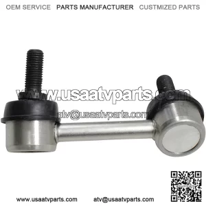 Front Right Stabilizer Link SFA 1000