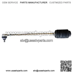 CFMOTO Tie Rod ZForce EX 800 1000 Z8-EX 800-EX Right 2014 2015 2016 2017 2018