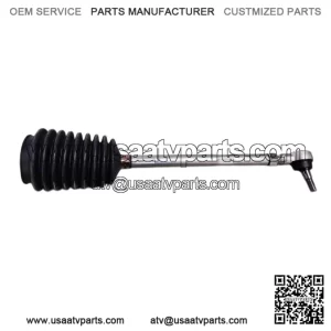 CFMOTO STEERING ROD ASSY Left ZFORCE500/800 5BWA-104100-30000