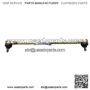 CFMOTO Tie Rod Regular Thread CF500 X5 X6 X8 CForce 500 600 800