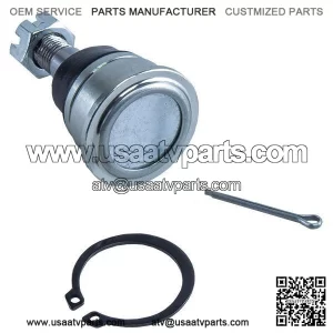 LOWER BALL JOINTS (SET OF 2) CFMOTO ZFORCE  UFORCE