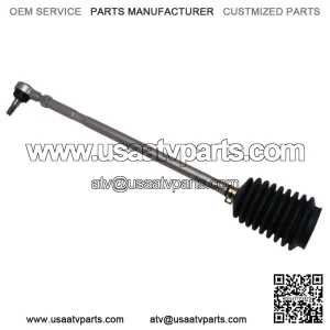 Steering Tie Rod Left for CFMOTO 800 1000 UFroce ZForce 800-EX 7000-104100-30000