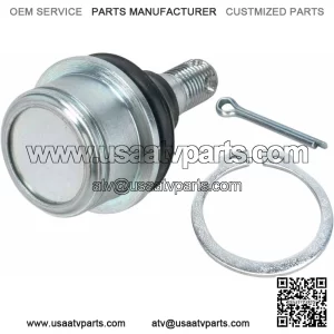 Ball Joint Kit for 2017-2018 CFMOTO ZFORCE 800 EX EPS UTV [Lower]