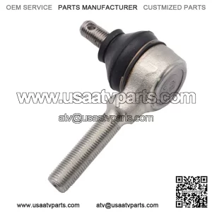 Tie Rod For CFMOTO ZForce EX 800 1000 Z8-EX 800-EX Right 2014-2018 9060-101170 R