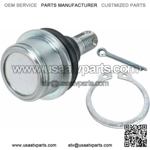 Racing Ball Joint Kit for 2017-2018 CFMOTO ZFORCE 800 EX EPS UTV [Upper]