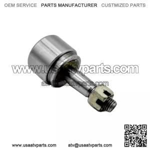 Ball Joints Ball Joint Stud for Linhai 200 260 300 400 ATV Quad 20512