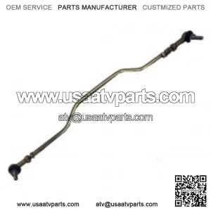 Linhai-260cc-300cc-Gear-shift-link-B