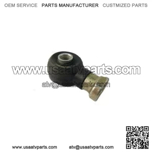 TIE ROD END A RIGHT THREAD, INSIDE SIDE ATV LINHAI - 20503