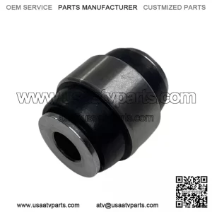 Trailing arm Radial Joint Knuckle For Can am Maverick X3 2017-22 Rear Lower