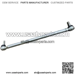 Steering Tie-Rod 9AWA-104100 forCFmoto ATV850 900 950 1000 Cforce CF800AU-2A CF800ATR-3 CF1000AU X8 X100