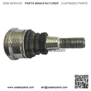 Polaris Sportsman Scrambler 1000 Ball Joint Replacement (7061270, 7061307, 7061192)  Heavy-Duty Suspension Part