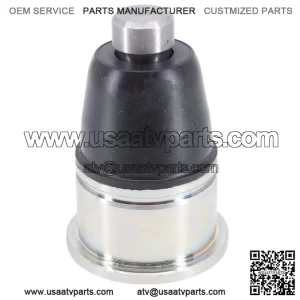 Ball Joint Lower CFMOTO 500 600 800 9010-050800-1000