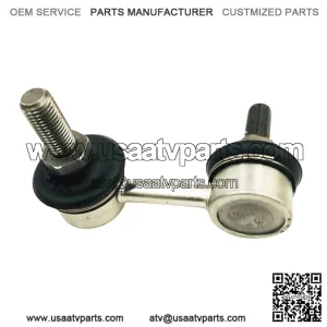 Ball Pin Left 500 800 X5 X8 9010-060700