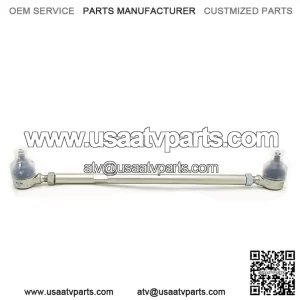 Steering Tie-Rod Complete CFMOTO X5 500 9010-100530-1000