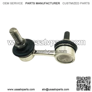 Ball Pin Right CFMOTO 500 X5 X8 9010-060800