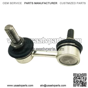 Ball Pin Right CFMOTO 500 X5 X8 9010-060800-1000