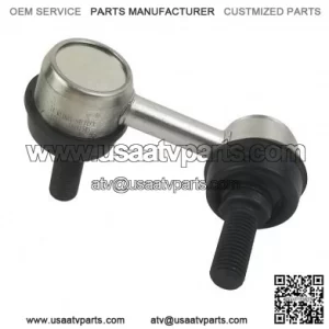 Ball Pin Right CFMOTO 500 X5 X8 9010-060800-20000