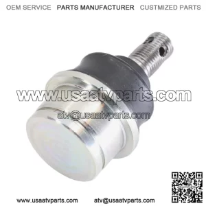 Ball joint upper CFMOTO 500 600 800 9030-050600