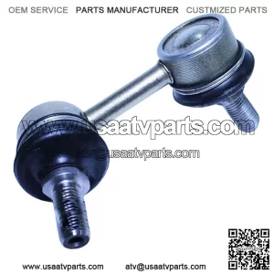 Ball pin left CFMOTO 500 800 X5 X8 9010-060700