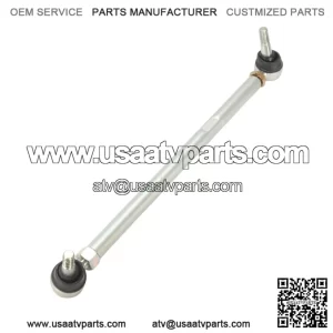 Steering tie rod complete CFMOTO CFORCE 450 520 9GQ0-100530