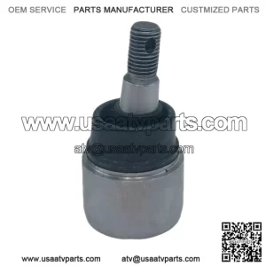 Ball joint LINHAI 20512