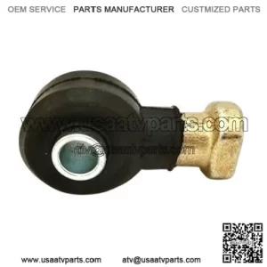 Tie rod end LINHAI UTV 300 400 26928