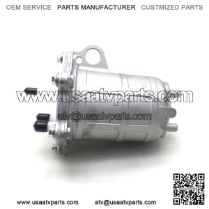 16700-HP5-602 FUEL PUMP FITS 2007-2014 HONDA ATV FOREMAN 500 RANCHER 420 TRX700XX TRX420 TRX500 TRX700