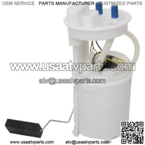 Import placeholder for 8583