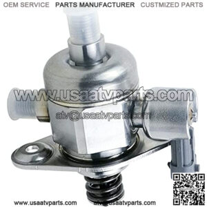 Import placeholder for 8584