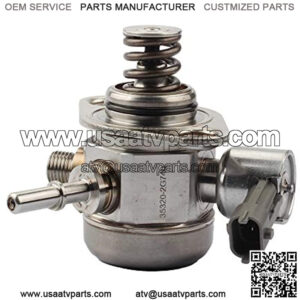 Import placeholder for 8585