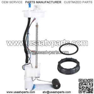New Fuel Tank Pump Assembly For Polaris Sportsman Touring 570 850 1000 (For: Polaris)